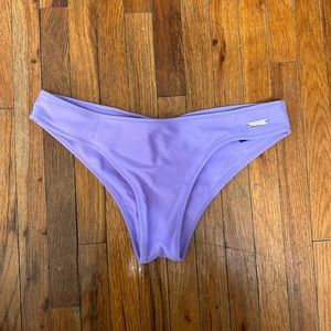 Blackbough Swim Moderate Bottoms
